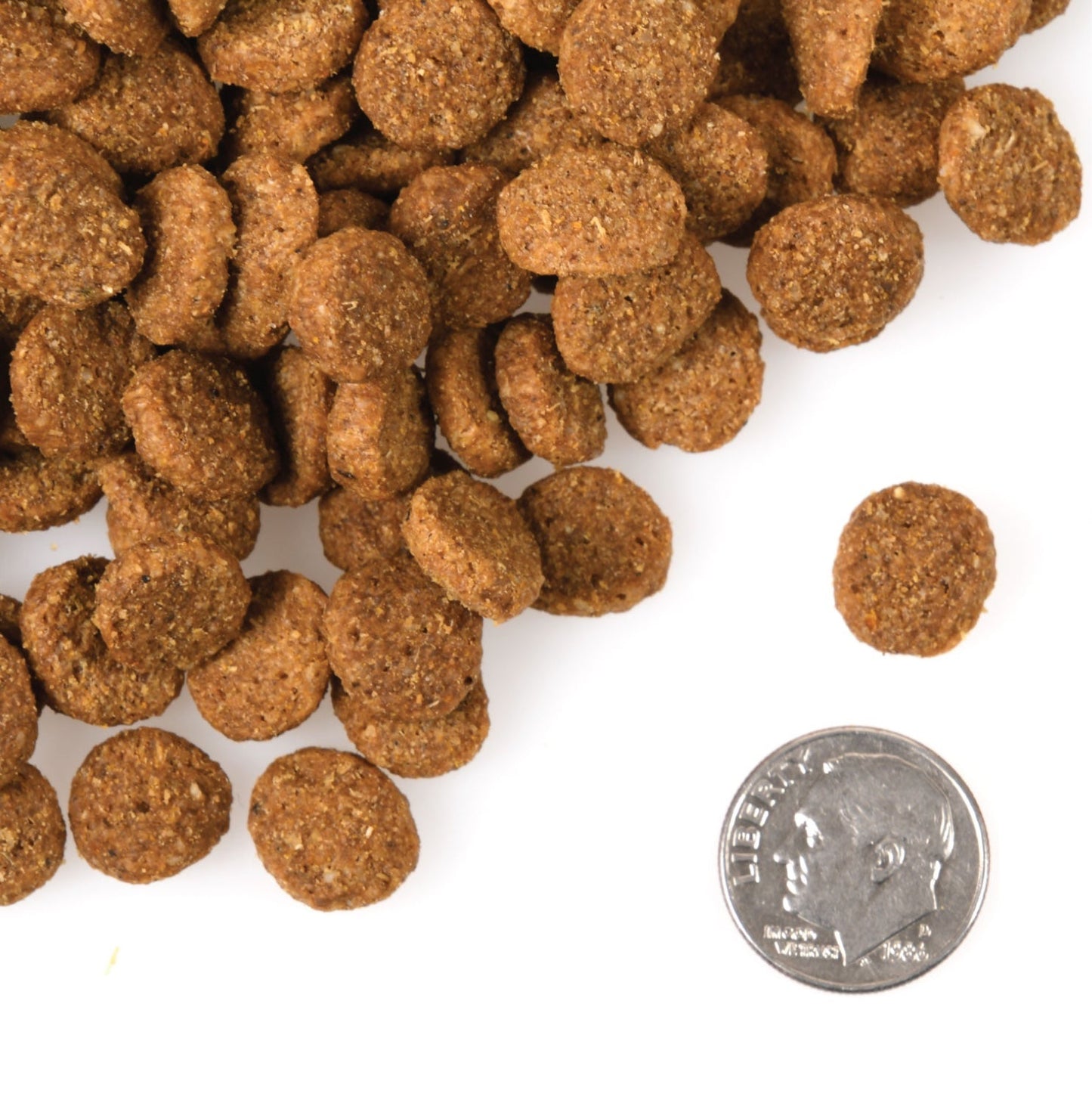 Fromm Gold Large Breed Weight Management Dry Dog Food