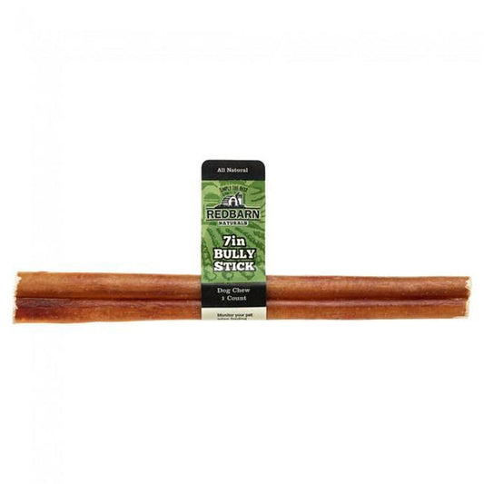 Bully Sticks Dog Treats