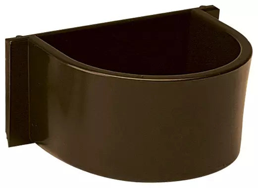 Ferplast FPI 4508 Parrot Feeder