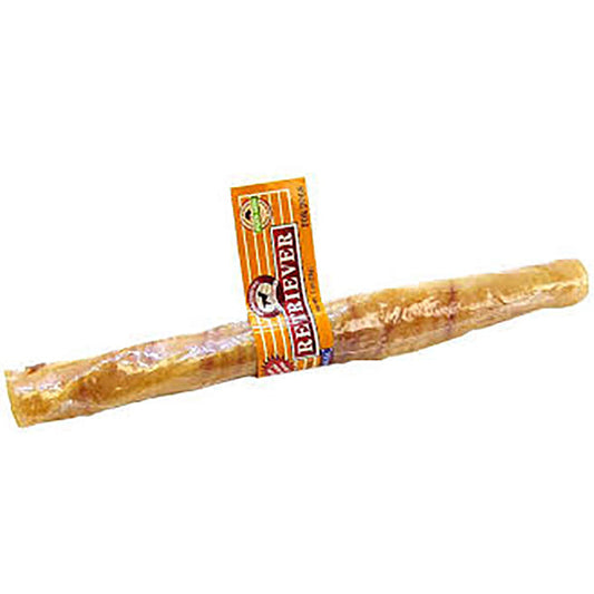 Retriever Roll Pork Skin Dog Chew