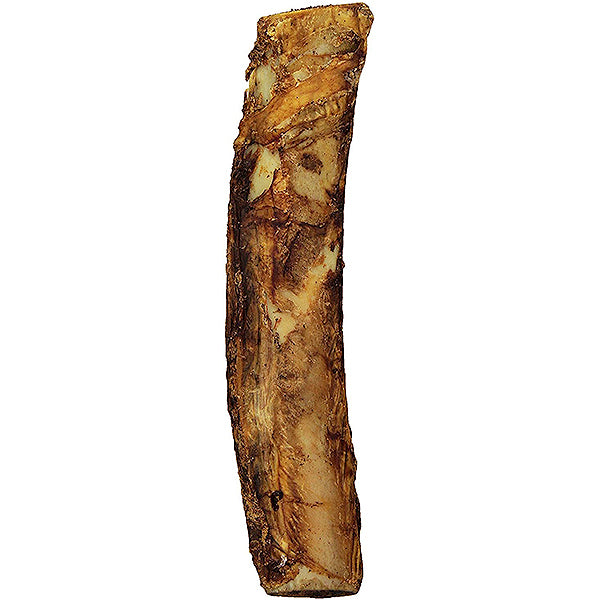 Rib Bone Dog Chew
